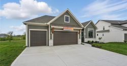 Homes for Sale in Kansas City, MO 64155 | 1510 NW 106th Terrace