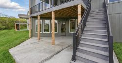 Homes for Sale in Kansas City, MO 64155 | 1510 NW 106th Terrace