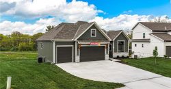 Homes for Sale in Kansas City, MO 64155 | 1510 NW 106th Terrace