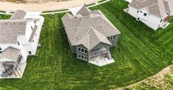 Homes for Sale in Kansas City, MO 64155 | 1510 NW 106th Terrace