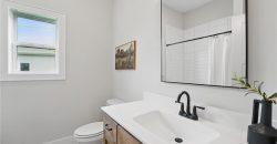 Homes for Sale in Kansas City, MO 64155 | 1510 NW 106th Terrace