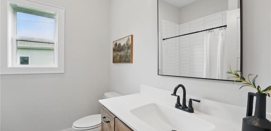Homes for Sale in Kansas City, MO 64155 | 1510 NW 106th Terrace