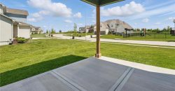 Homes for Sale in Kansas City, MO 64155 | 1312 NW 107th Terrace