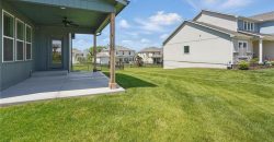 Homes for Sale in Kansas City, MO 64155 | 1312 NW 107th Terrace