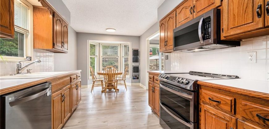 Homes for Sale in Liberty, MO 64068 | 1201  Wellington Way
