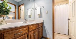 Homes for Sale in Liberty, MO 64068 | 1201  Wellington Way