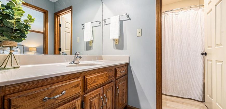 Homes for Sale in Liberty, MO 64068 | 1201  Wellington Way