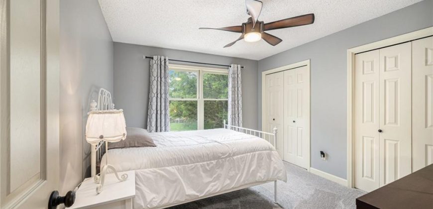 Homes for Sale in Liberty, MO 64068 | 1201  Wellington Way