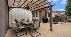 Homes for Sale in Liberty, MO 64068 | 1201  Wellington Way