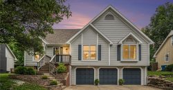 Homes for Sale in Liberty, MO 64068 | 1201  Wellington Way