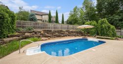 Homes for Sale in Liberty, MO 64068 | 1201  Wellington Way