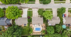 Homes for Sale in Liberty, MO 64068 | 1201  Wellington Way