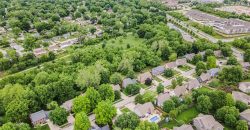 Homes for Sale in Liberty, MO 64068 | 1201  Wellington Way