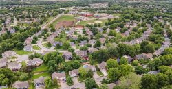 Homes for Sale in Liberty, MO 64068 | 1201  Wellington Way