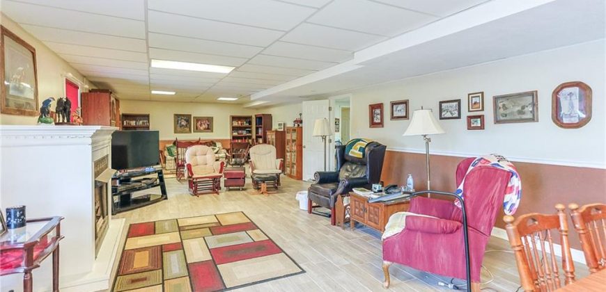 Homes for Sale in Holt, MO 64048 | 15404 NE 181st Street