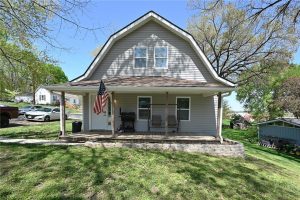114--East-Street-mls-2544136-image-1