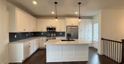 Homes for Sale in Kansas City, MO 64155 | 637 NW 109th Terrace