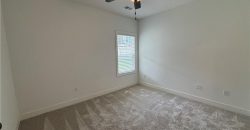 Homes for Sale in Kansas City, MO 64155 | 637 NW 109th Terrace