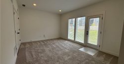 Homes for Sale in Kansas City, MO 64155 | 637 NW 109th Terrace