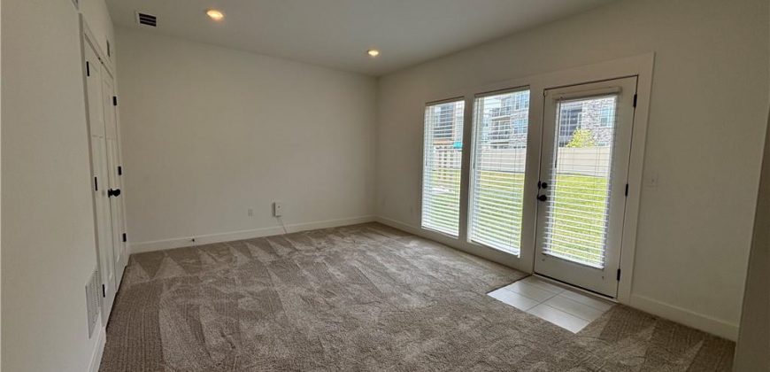 Homes for Sale in Kansas City, MO 64155 | 637 NW 109th Terrace