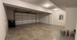 Homes for Sale in Kansas City, MO 64155 | 637 NW 109th Terrace