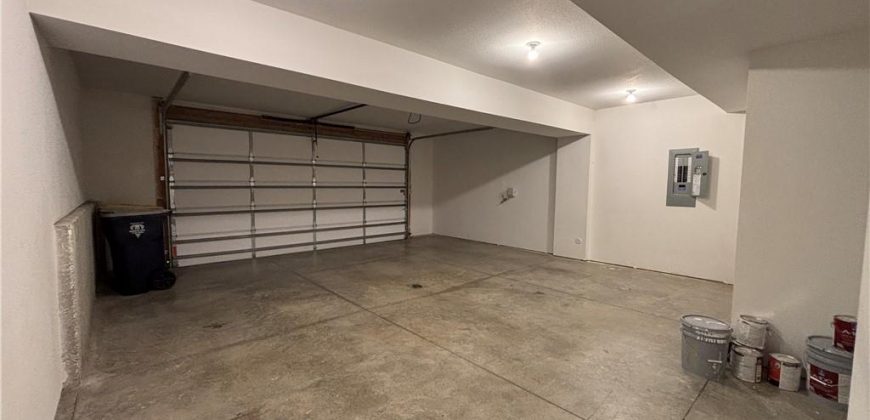 Homes for Sale in Kansas City, MO 64155 | 637 NW 109th Terrace