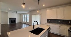 Homes for Sale in Kansas City, MO 64155 | 637 NW 109th Terrace
