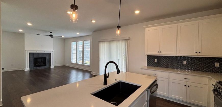 Homes for Sale in Kansas City, MO 64155 | 637 NW 109th Terrace