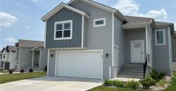 Homes for Sale in Kansas City, MO 64155 | 637 NW 109th Terrace