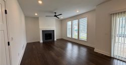 Homes for Sale in Kansas City, MO 64155 | 637 NW 109th Terrace
