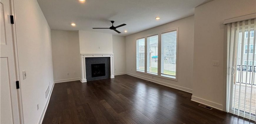 Homes for Sale in Kansas City, MO 64155 | 637 NW 109th Terrace