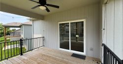 Homes for Sale in Kansas City, MO 64155 | 637 NW 109th Terrace