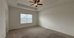 Homes for Sale in Kansas City, MO 64155 | 637 NW 109th Terrace