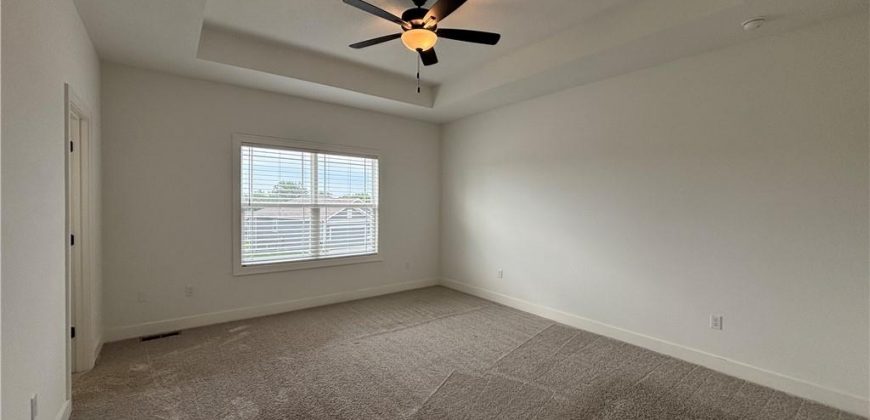 Homes for Sale in Kansas City, MO 64155 | 637 NW 109th Terrace