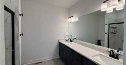 Homes for Sale in Kansas City, MO 64155 | 637 NW 109th Terrace