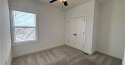 Homes for Sale in Kansas City, MO 64155 | 637 NW 109th Terrace