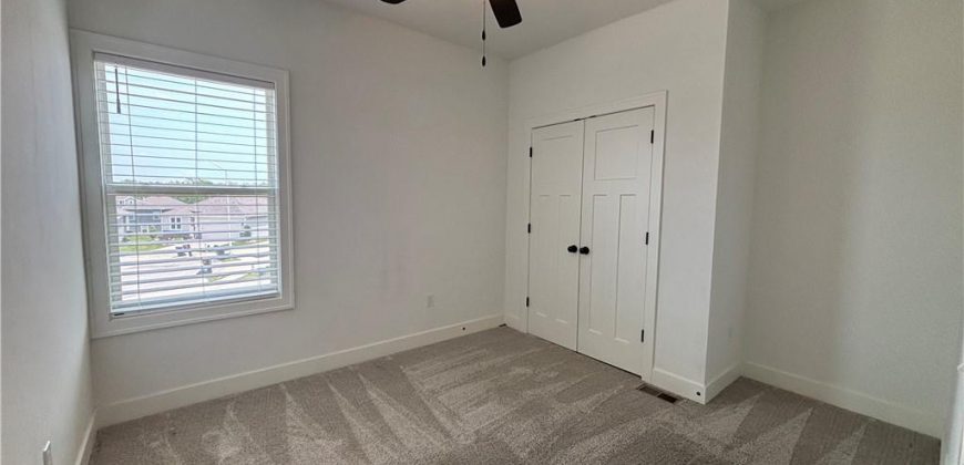 Homes for Sale in Kansas City, MO 64155 | 637 NW 109th Terrace