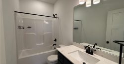 Homes for Sale in Kansas City, MO 64155 | 637 NW 109th Terrace