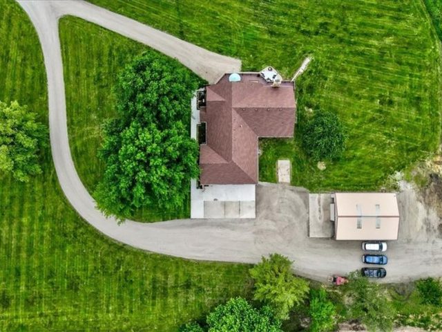 Homes for Sale in Kearney, MO 64060 | 12806  33 Highway