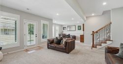 Homes for Sale in Kansas City, MO 64155 | 1104 NW 109th Street