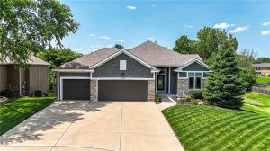 1104-NW-109th-Street-mls-2552720-image-51