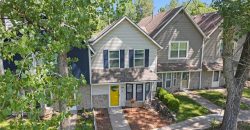 Homes for Sale in Kansas City, MO 64155 | 8416 N Park Court