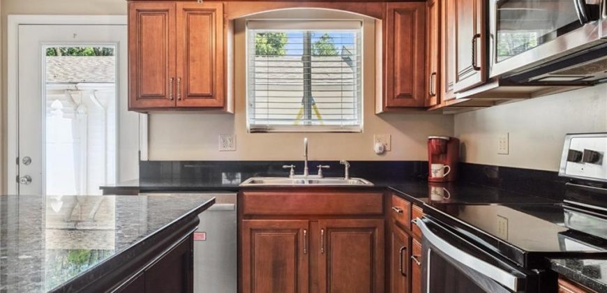 Homes for Sale in Kansas City, MO 64155 | 8416 N Park Court