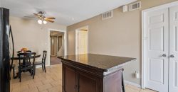 Homes for Sale in Kansas City, MO 64155 | 8416 N Park Court