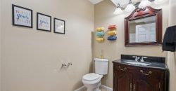Homes for Sale in Kansas City, MO 64155 | 8416 N Park Court