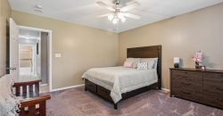 Homes for Sale in Kansas City, MO 64155 | 8416 N Park Court