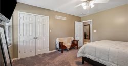Homes for Sale in Kansas City, MO 64155 | 8416 N Park Court