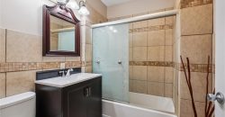 Homes for Sale in Kansas City, MO 64155 | 8416 N Park Court
