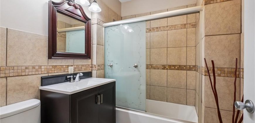 Homes for Sale in Kansas City, MO 64155 | 8416 N Park Court