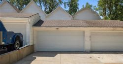 Homes for Sale in Kansas City, MO 64155 | 8416 N Park Court